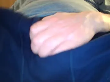 Tpa54321 preview thumbnail