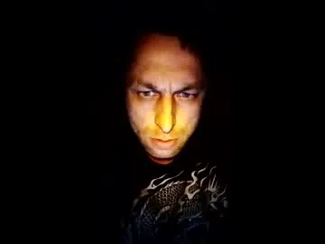 Tragikomediant preview thumbnail