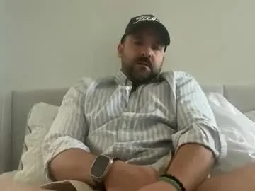 Trainerx3x preview thumbnail