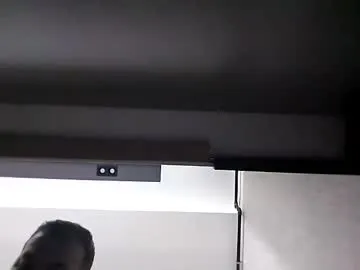 Trapper727272 preview thumbnail