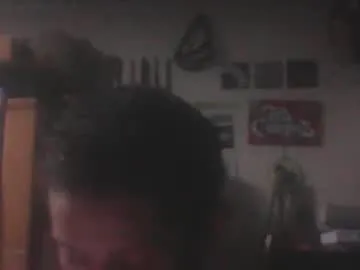 Trapsaxl preview thumbnail