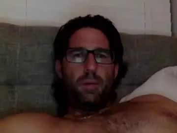 Traviskenn preview thumbnail