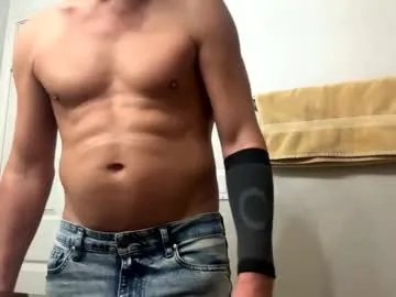 Travisvalentino preview thumbnail