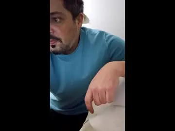 Traxxxman2 live cam preview