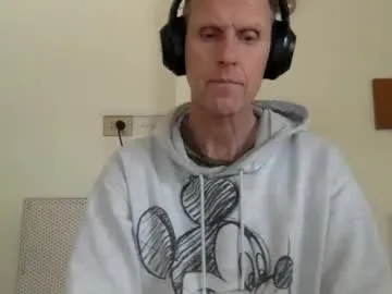 Trebo00788 preview thumbnail