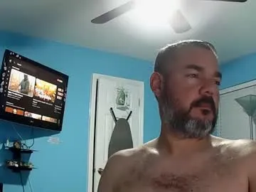 Trebor_sins preview thumbnail