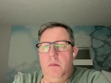 Treborinthesky preview thumbnail