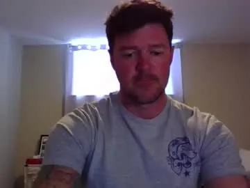 Treedoc88 preview