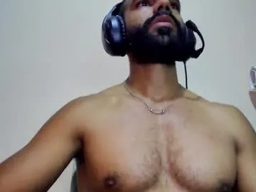 Trek320rr preview thumbnail