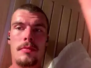 Treneneene preview thumbnail