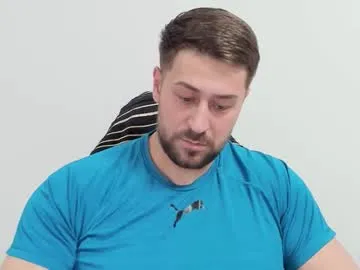 Trentwest_ preview