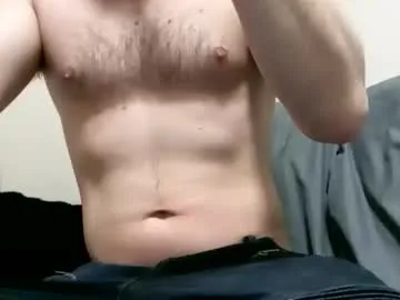 Tretrix5588 preview thumbnail