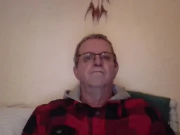 Trev8331 preview thumbnail