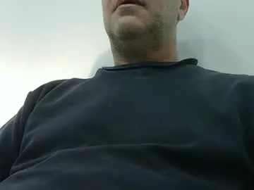 Trevido4u preview thumbnail