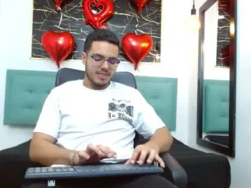 Trevor_ash preview thumbnail