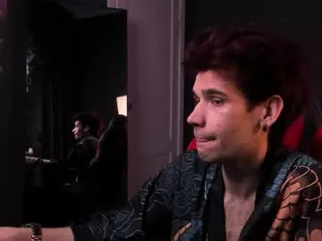 Trevor_thomson preview thumbnail