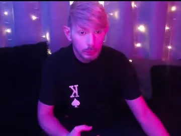 Trevtone6 preview thumbnail