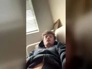 Trey1raven preview thumbnail