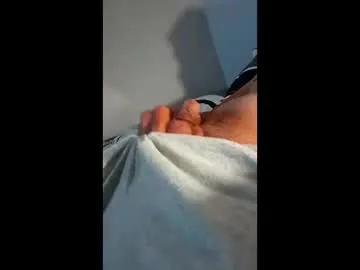 Treyalee92 preview thumbnail