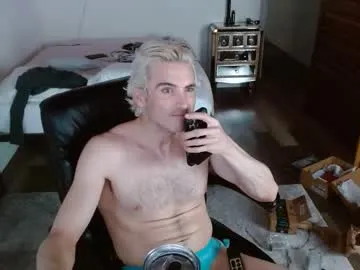 Treytronic preview thumbnail