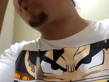 Tri42103 preview thumbnail