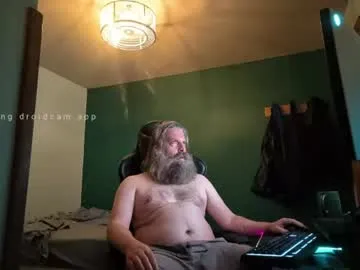 Trickdick7 preview thumbnail