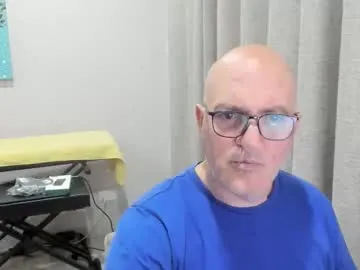 Trickyhero preview thumbnail