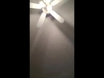 Trinicdn preview thumbnail