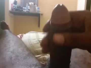 Trinislim1868 preview thumbnail