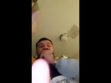 Trio141995 preview thumbnail