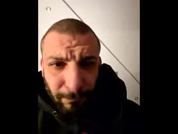 Tripleaction666 preview thumbnail