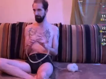 Triplestripes preview thumbnail