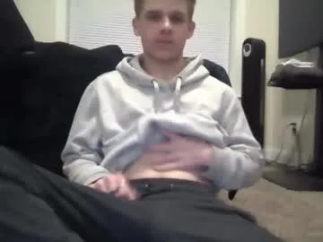 Tripp_redmoore preview