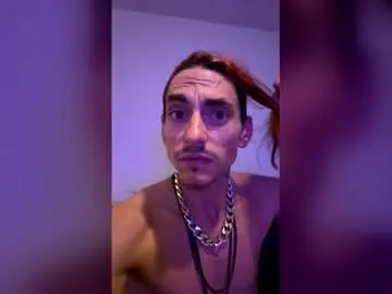 Trippyc420 preview thumbnail