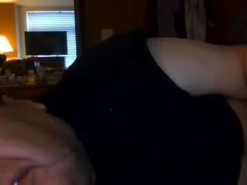 Trisha3131 preview thumbnail