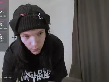 Trishxl preview thumbnail