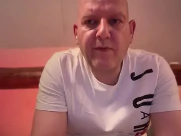 Tritonspace preview thumbnail