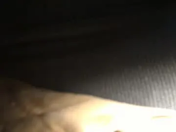 Trobelle preview thumbnail