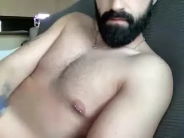 Troniman preview thumbnail