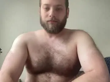 Trophydick11 preview thumbnail