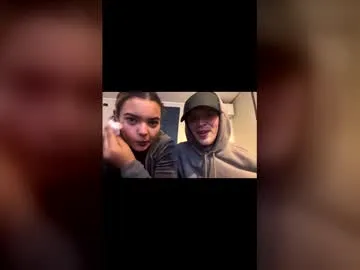 Tropic51074 preview thumbnail