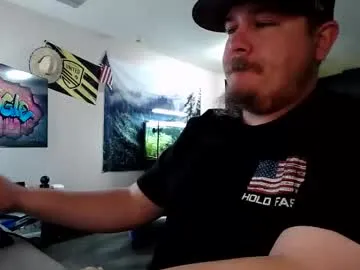 Tross9090 preview thumbnail