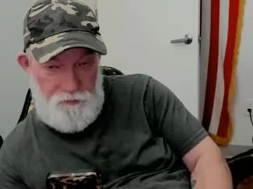 Troy49 preview thumbnail