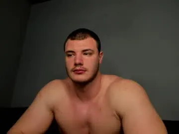 Troy_bigtitan preview thumbnail