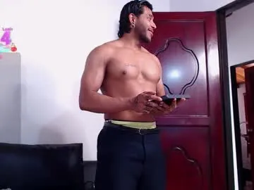 Troy_lee1 preview thumbnail