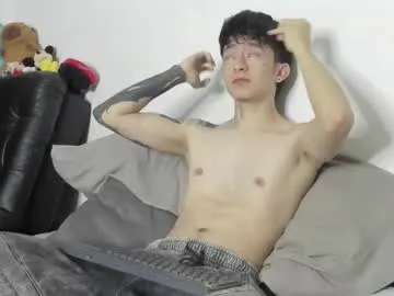 Troy_rouge fan club preview