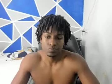 Troy_stonee preview thumbnail