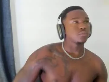 Troykhalil live cam preview