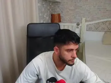Troywade preview