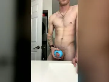 Trsssssty preview thumbnail